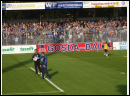 050826 ahlen-vfl-12.JPG
